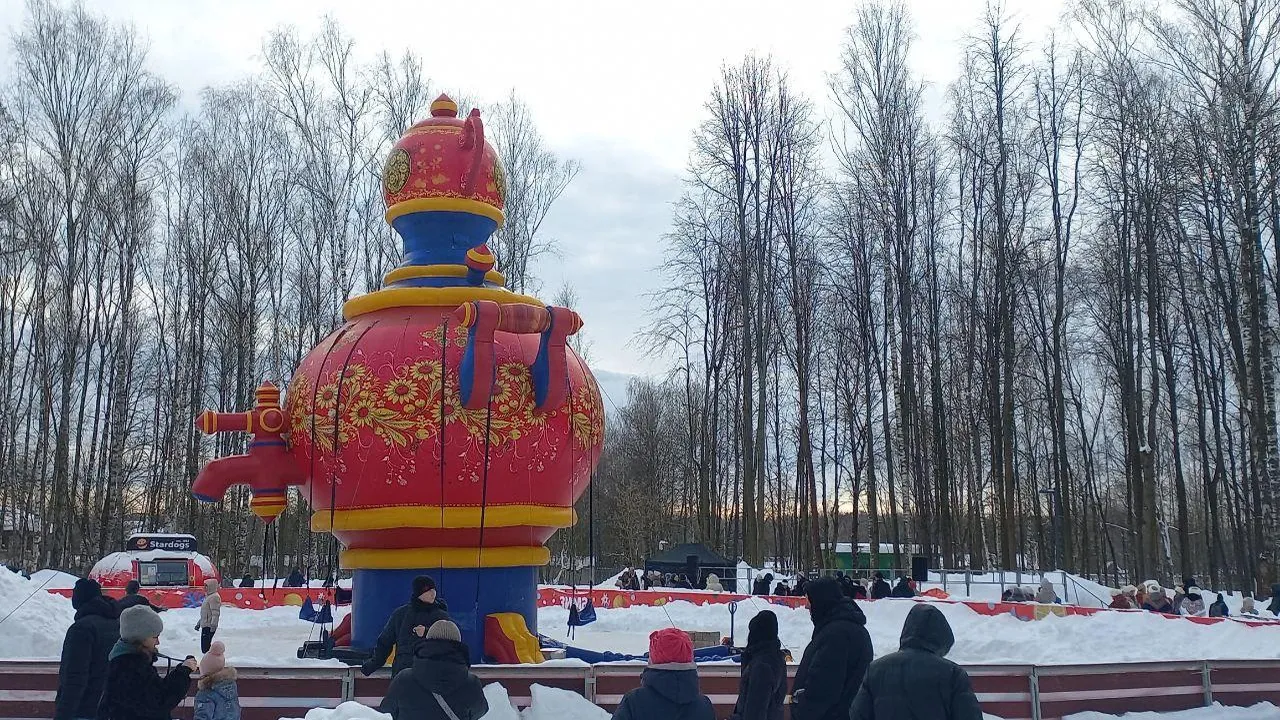 Картинка