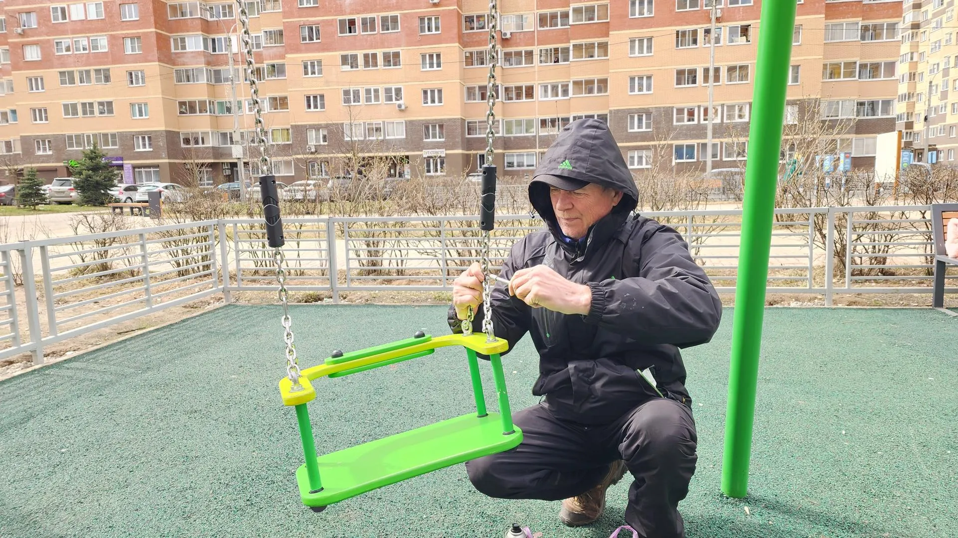 Картинка