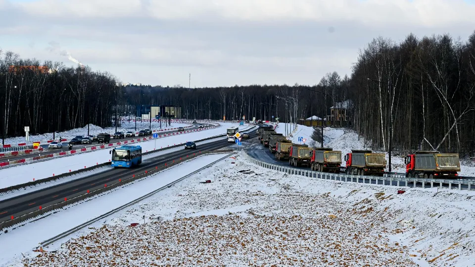 Фото: пресс-служба администрации г.о. Ленинский&nbsp;