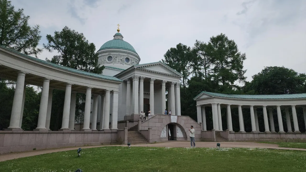 Картинка