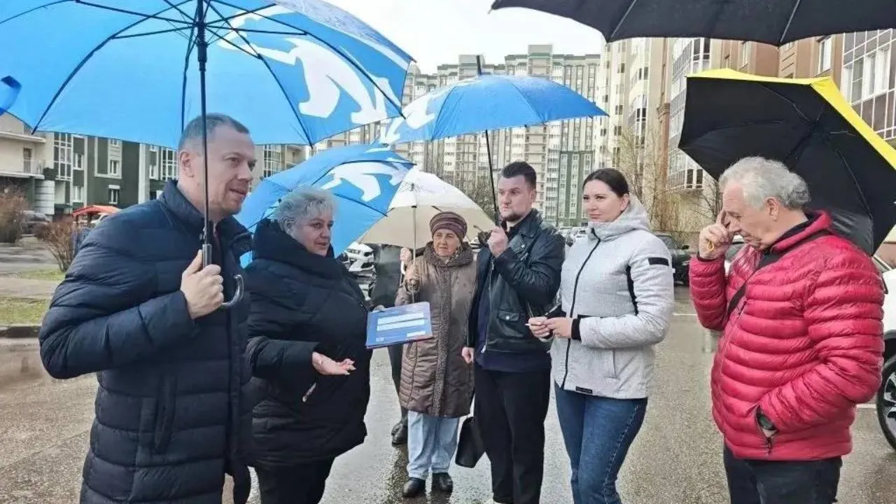 Картинка
