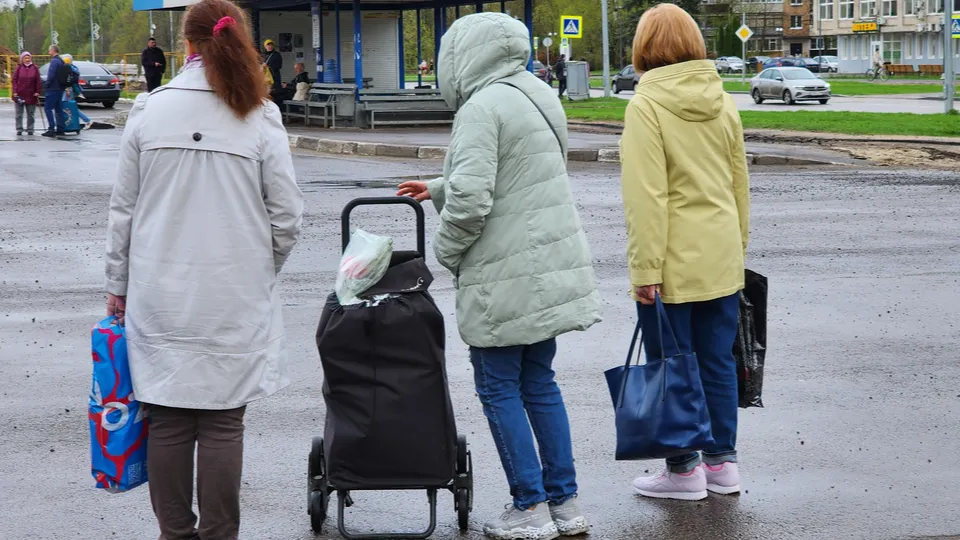 Фото: МедиаБанк Подмосковья/Иван Петрушин
