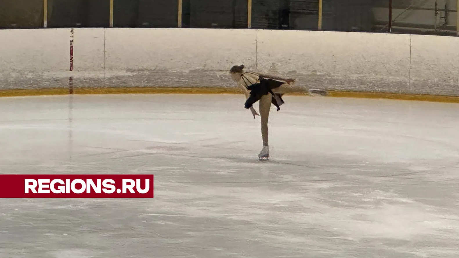 Данила Кирьянов