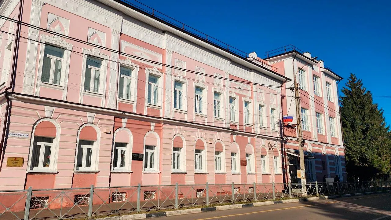 Картинка