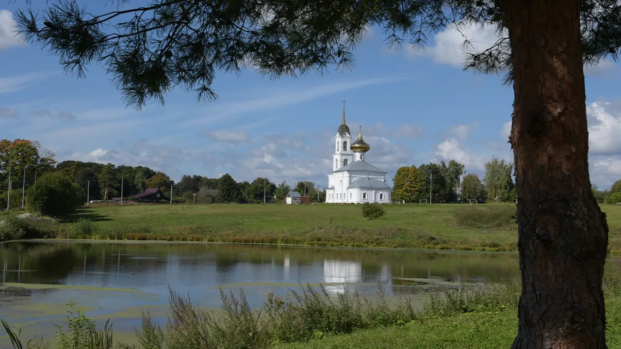 Картинка