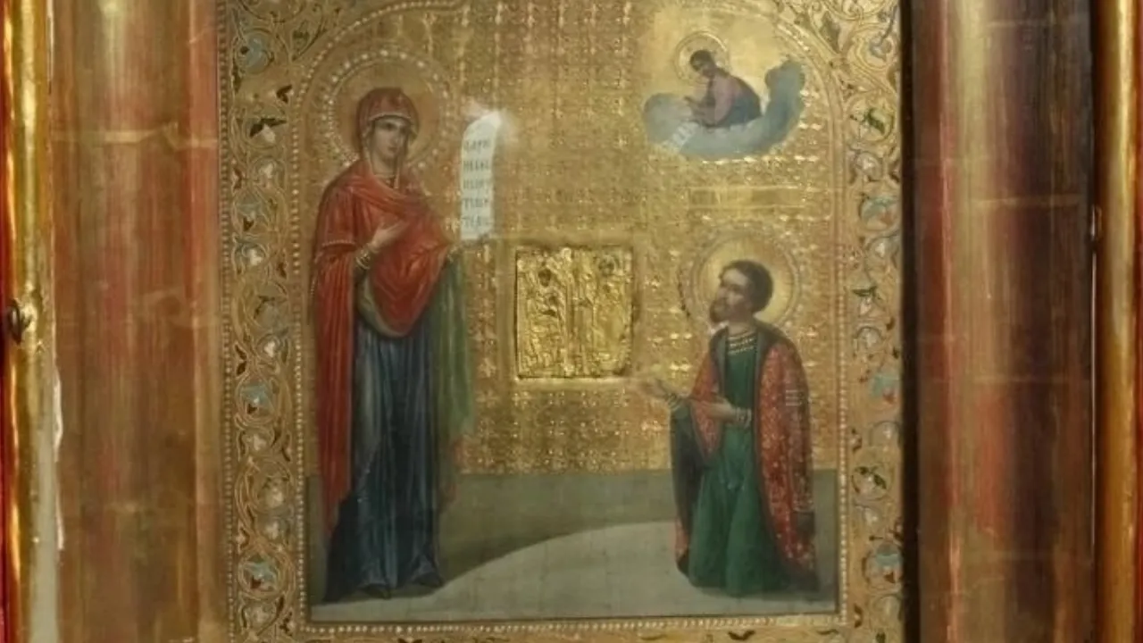 Картинка