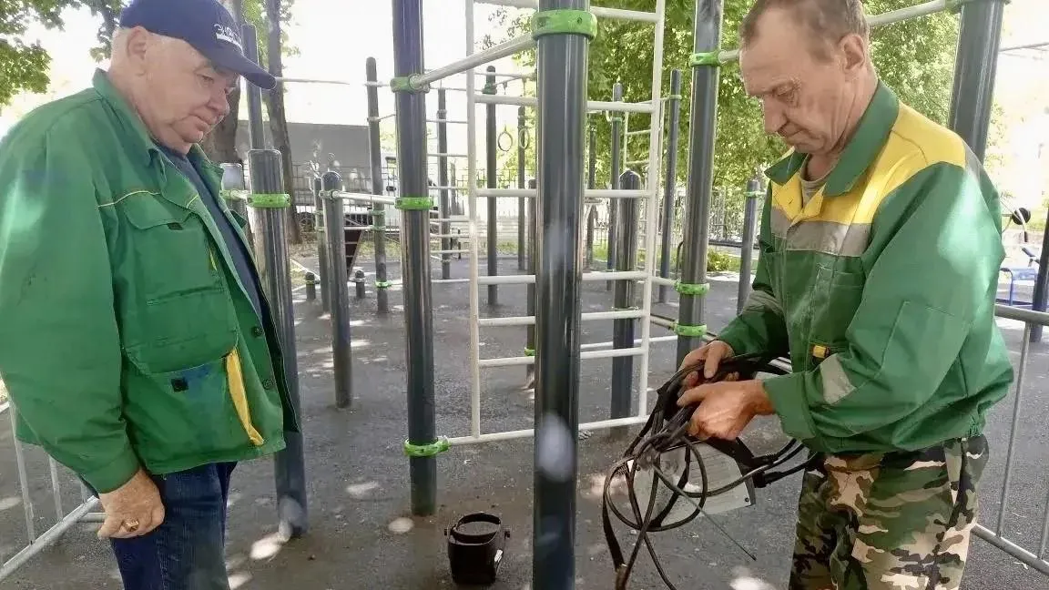 Картинка