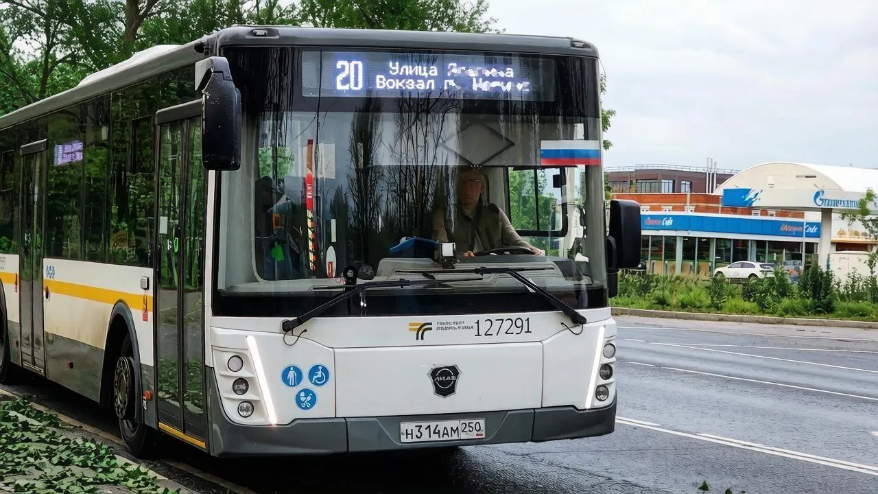 Картинка