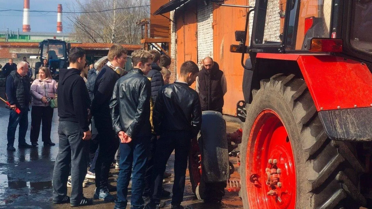 Картинка