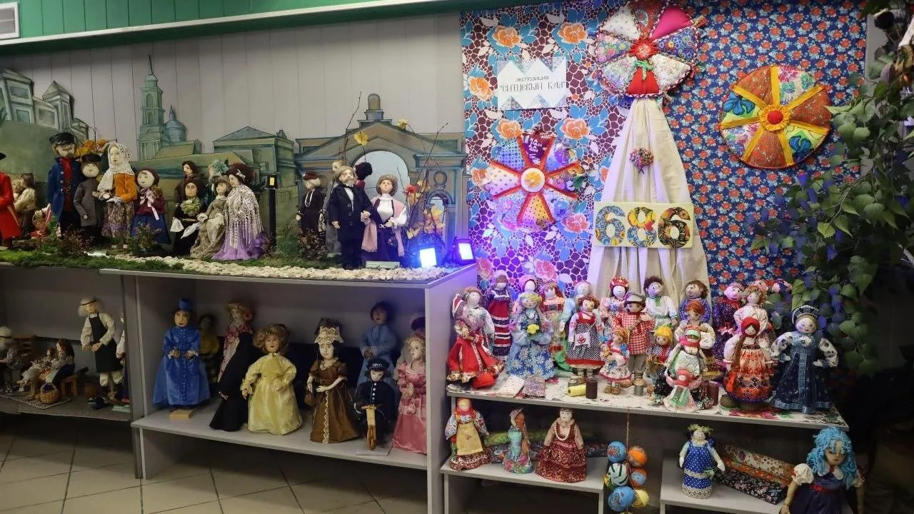 Картинка
