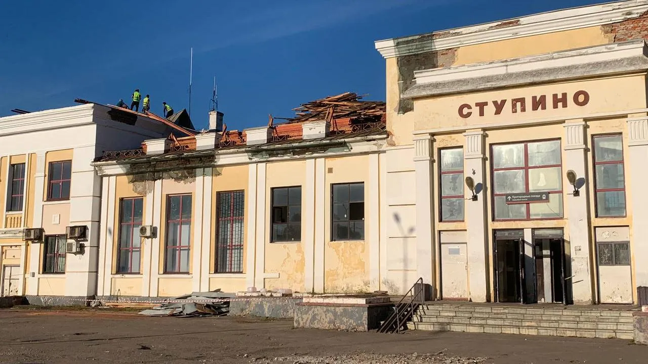 Картинка