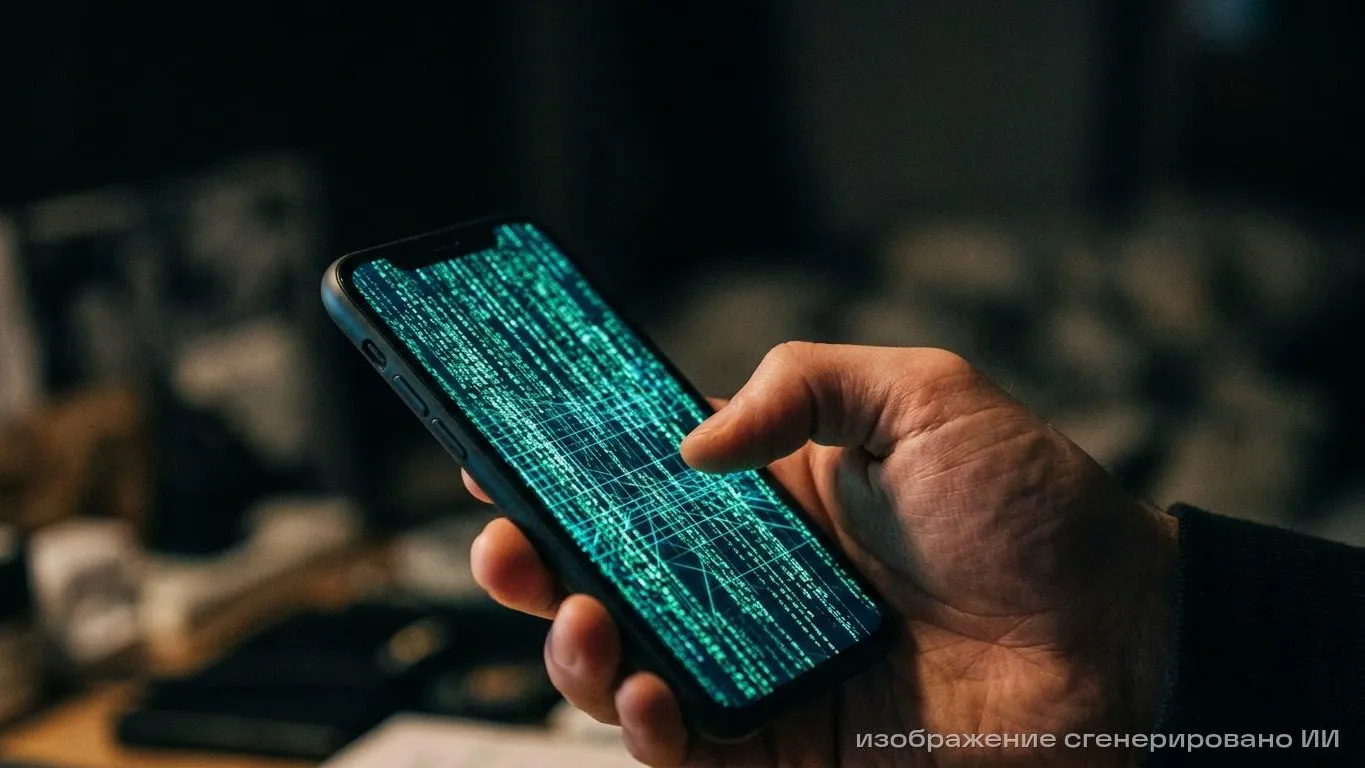 изображение сгенерировано ИИ/360.ru
