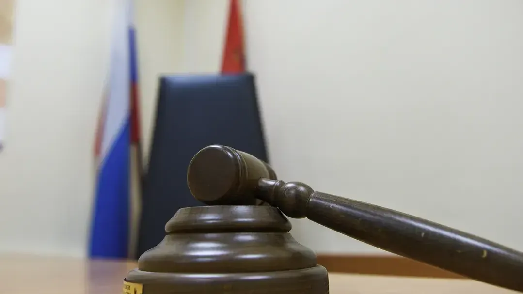 В Домодедове вынесен приговор по уголовному делу о покушении на сбыт особо крупной партии наркотиков