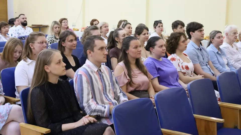 Фото: Пресс-служба Ногинской больницы