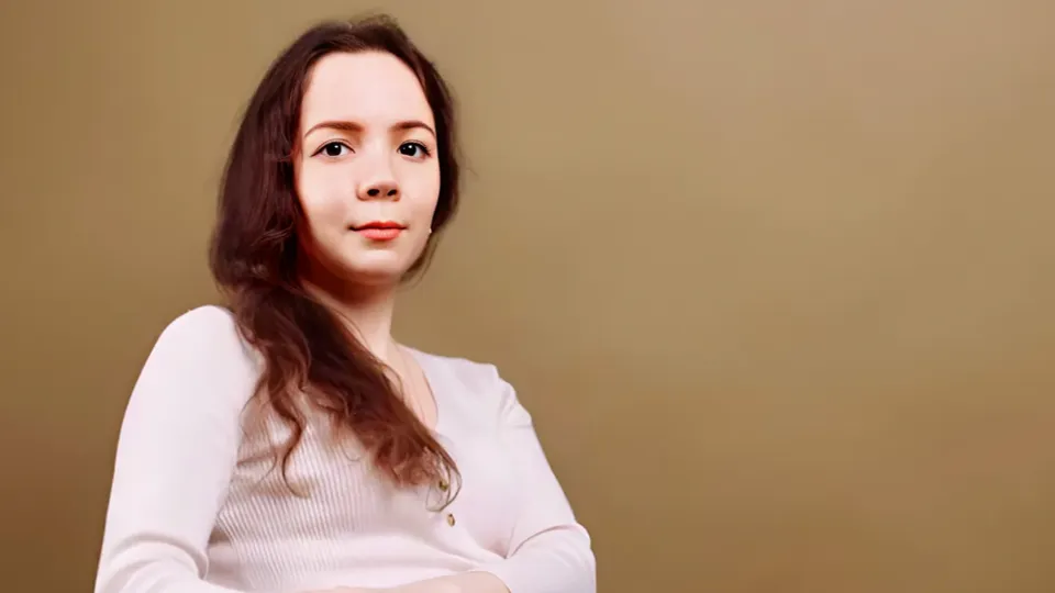 Фото: пресс-служба городской больницы Павловского Посада