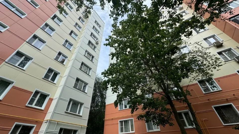 Фото: Министерство жилищно-коммунального хозяйства Московской области