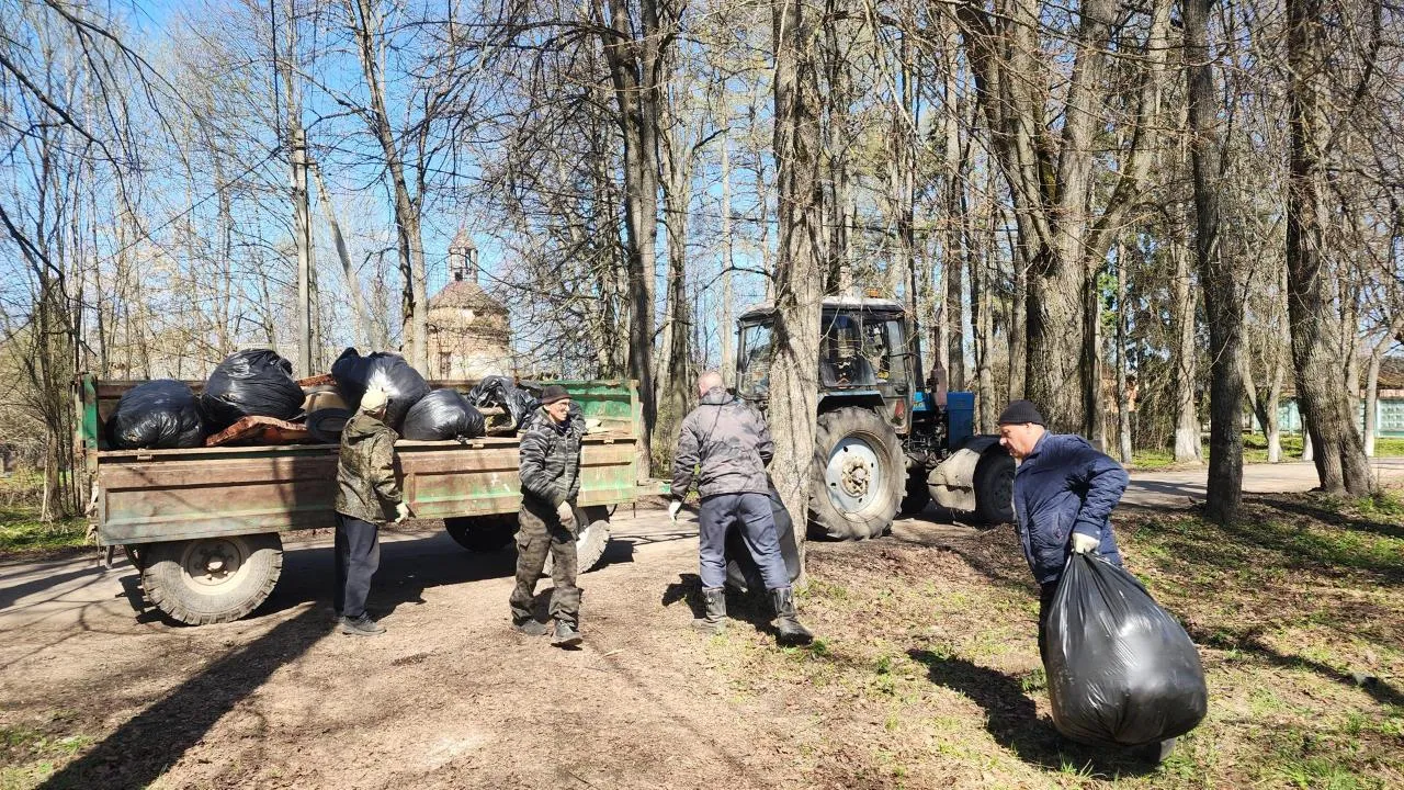 Картинка