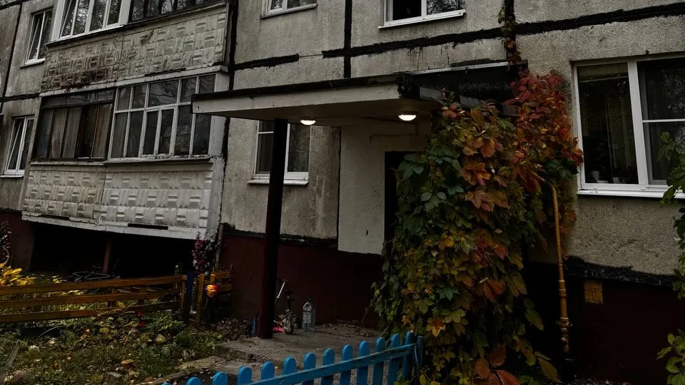 Фото: пресс-служба администрации Наро-Фоминского г.о.&nbsp;&nbsp;