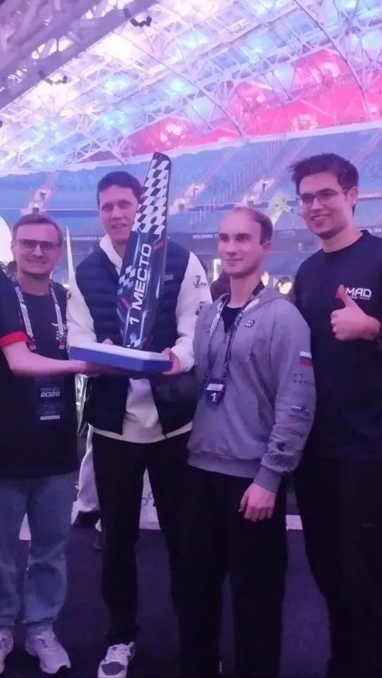Картинка