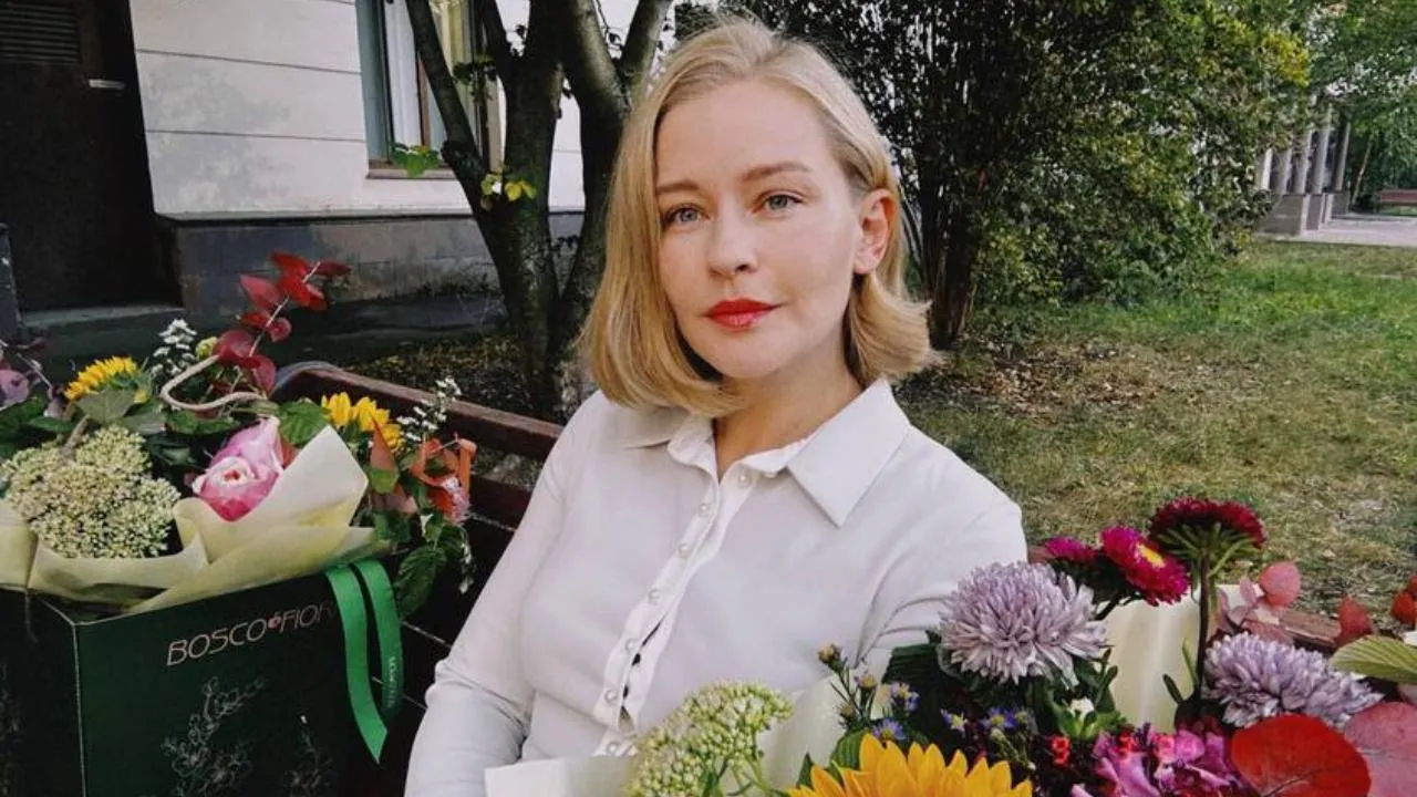 «Хотят сделать скандальчик»: почему Юлия Пересильд больше не будет говорить о личной жизни с журналистами?