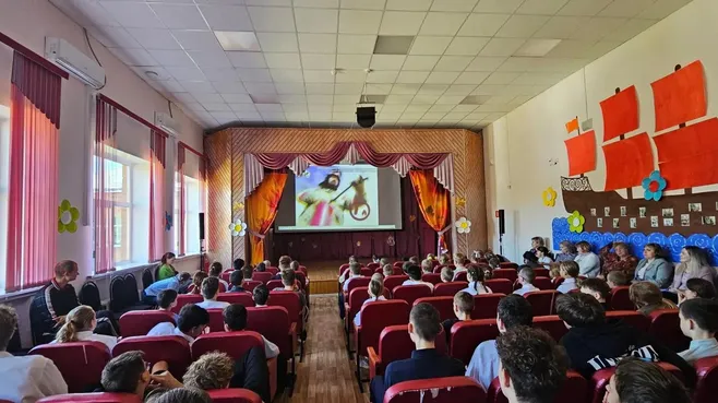 Картинка