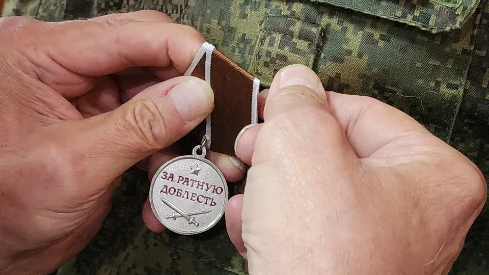 Фото: МедиаБанк Подмосковья/Юлия Андросова