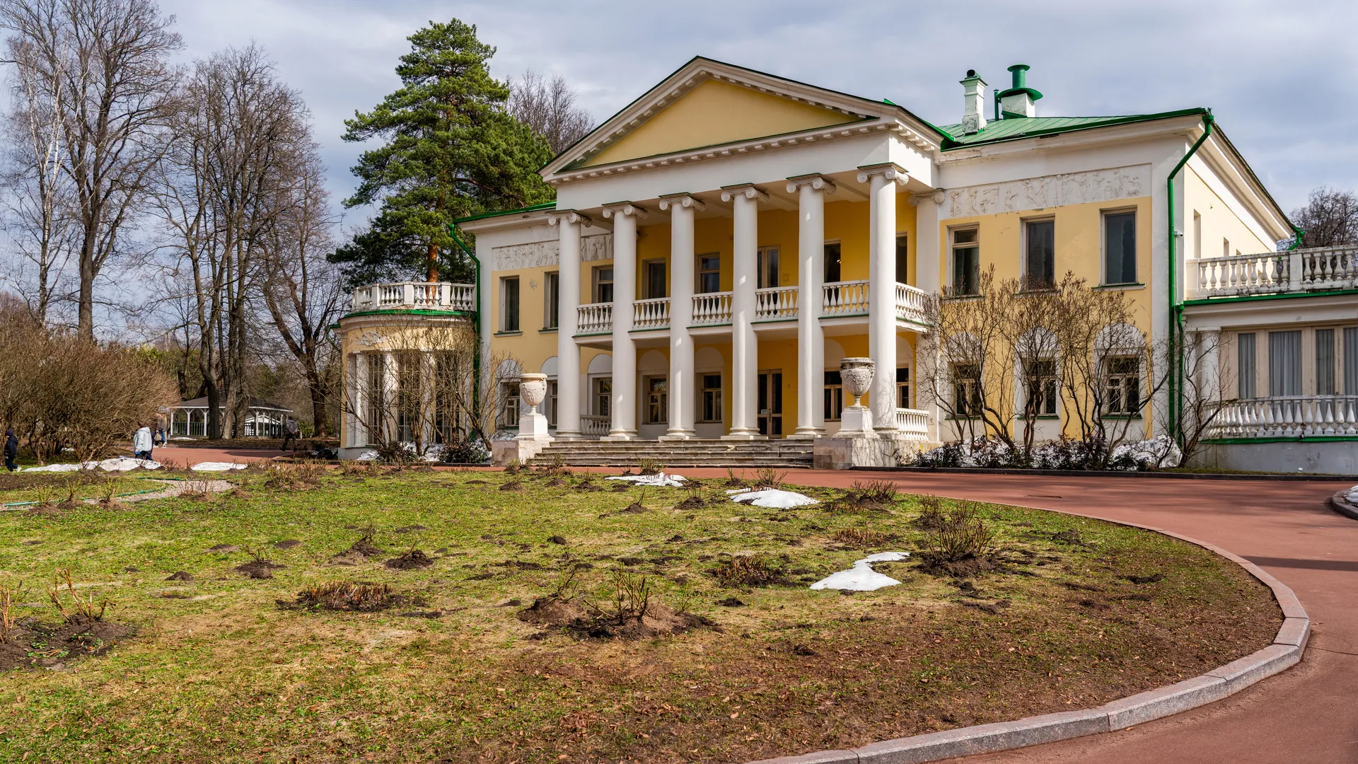 Картинка