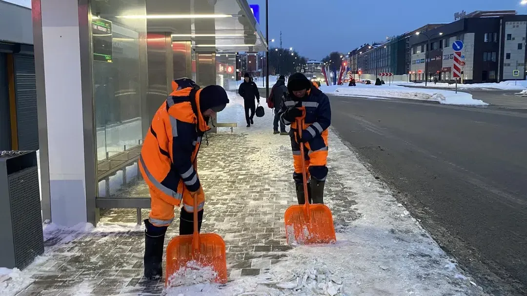 Картинка