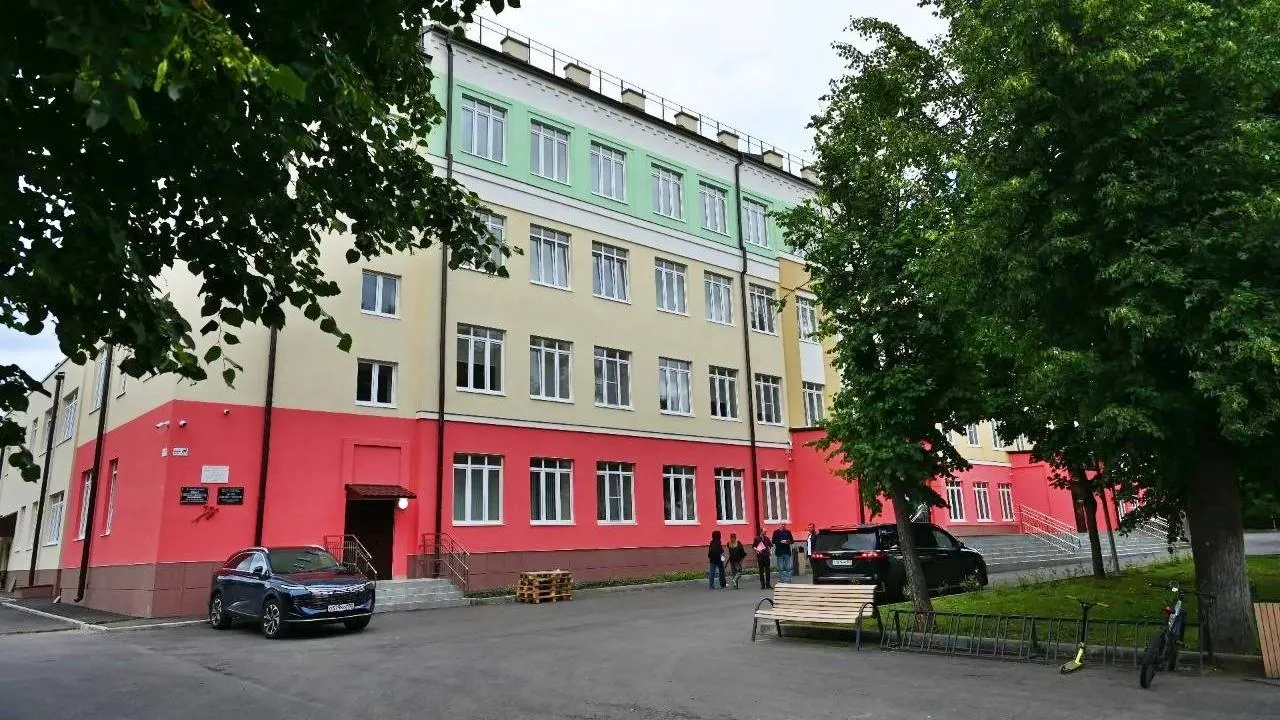 Картинка