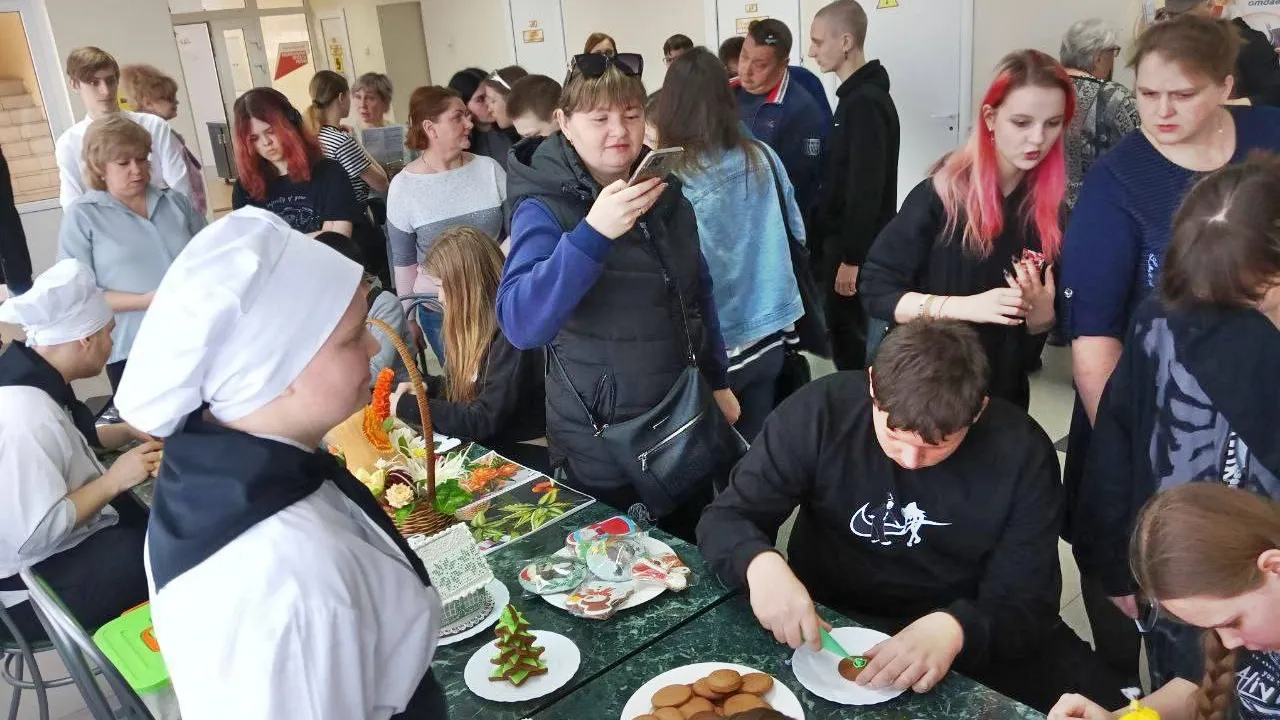 Картинка