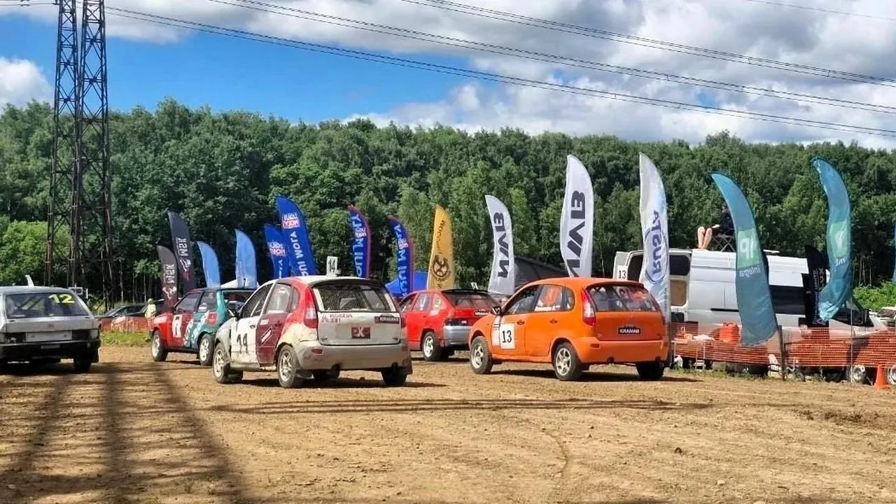 Картинка