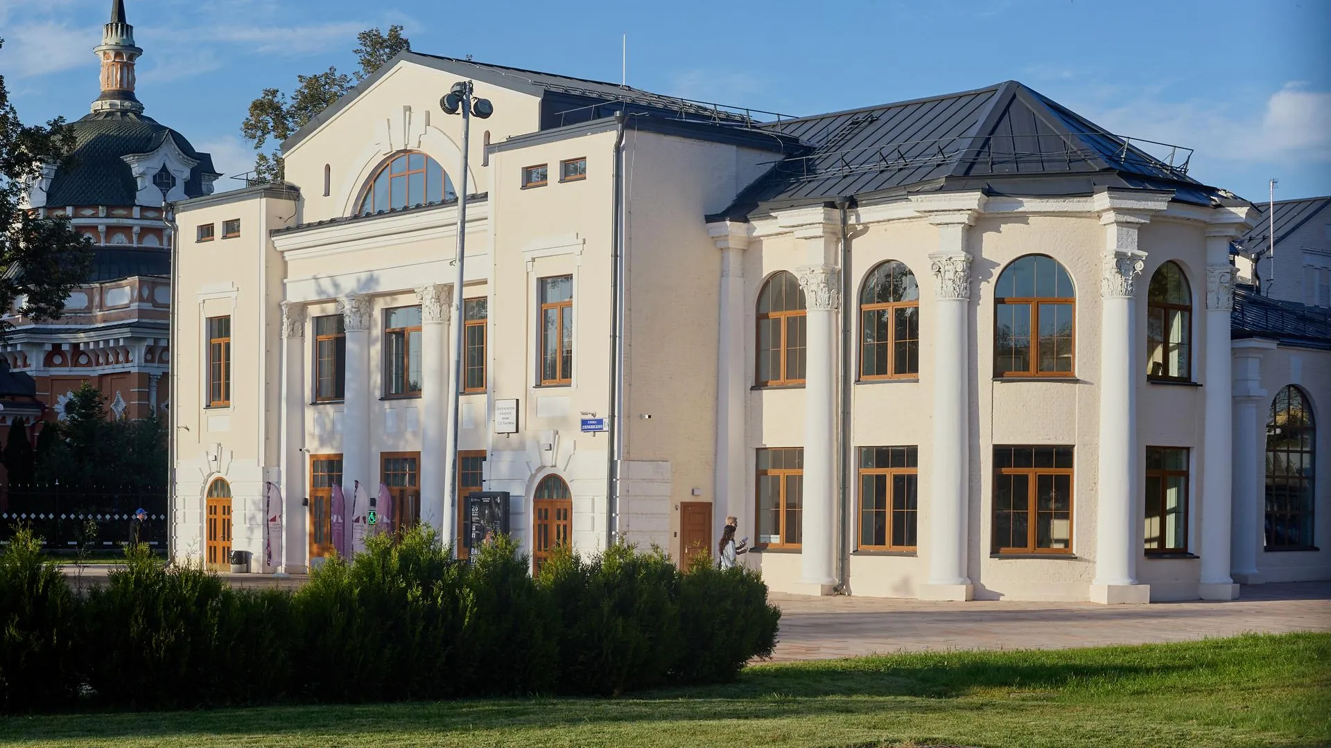 Картинка