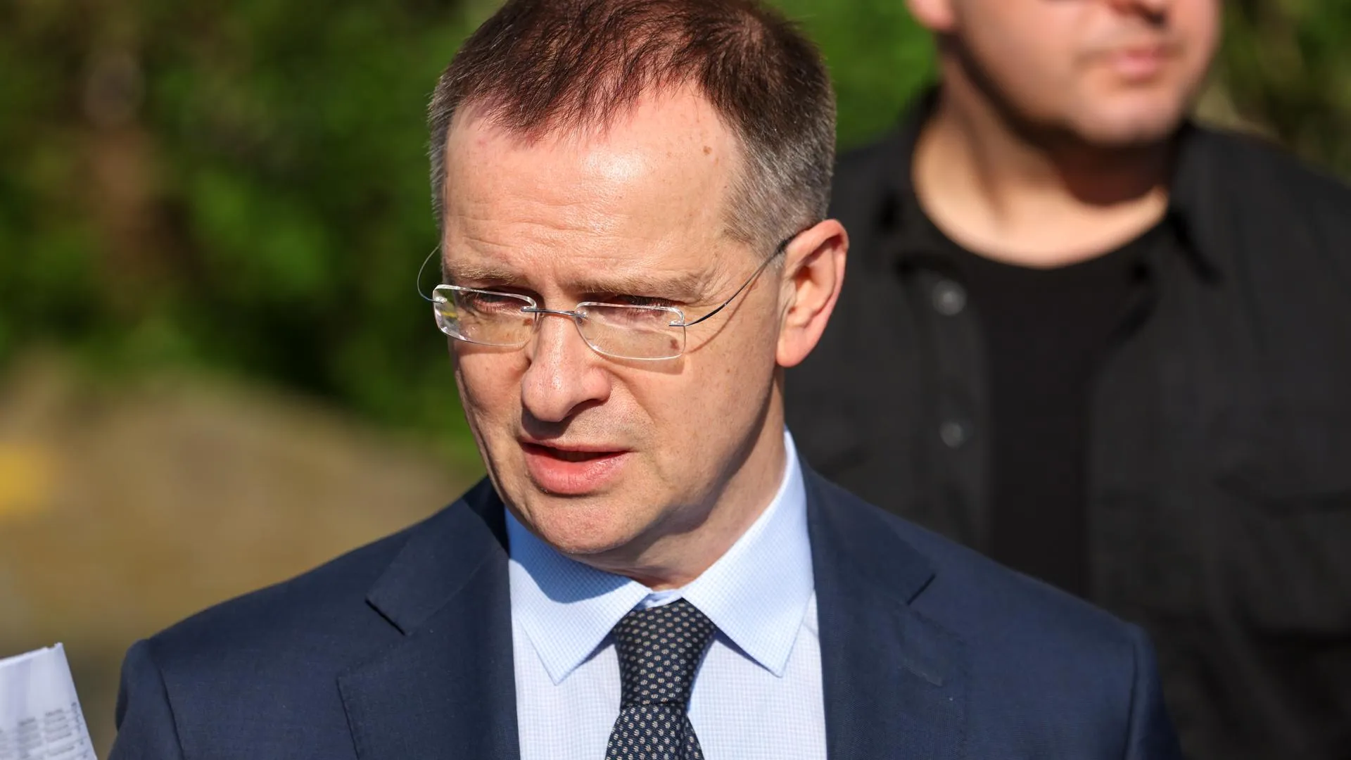 Belkin Alexey/news.ru