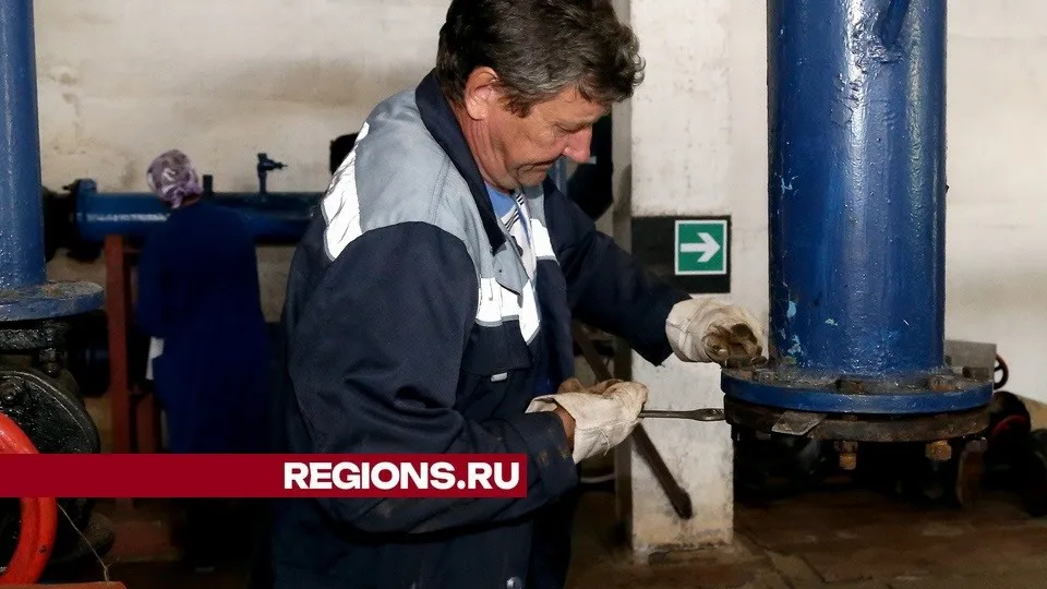 Фото: Александр Дрожжин