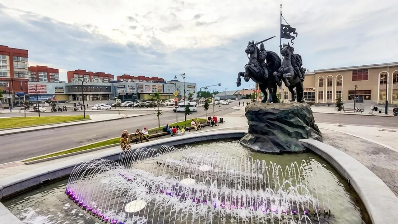 Картинка
