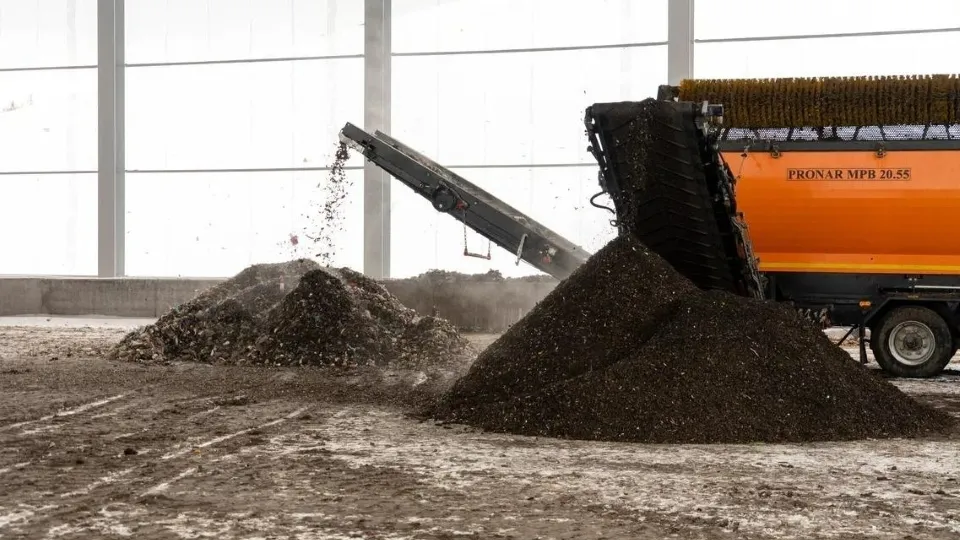 Фото: Министерство жилищно-коммунального хозяйства Московской области
