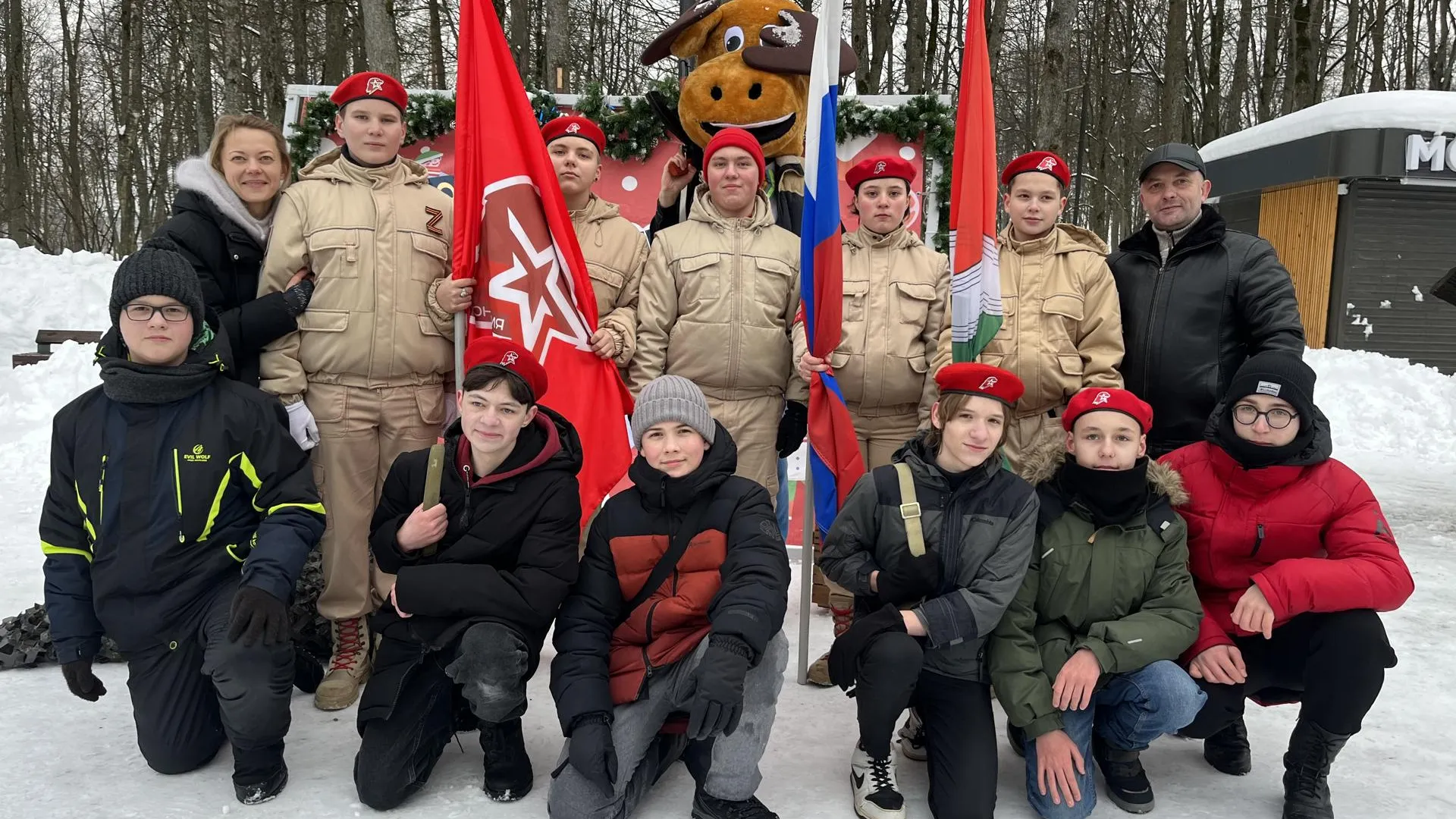 Картинка