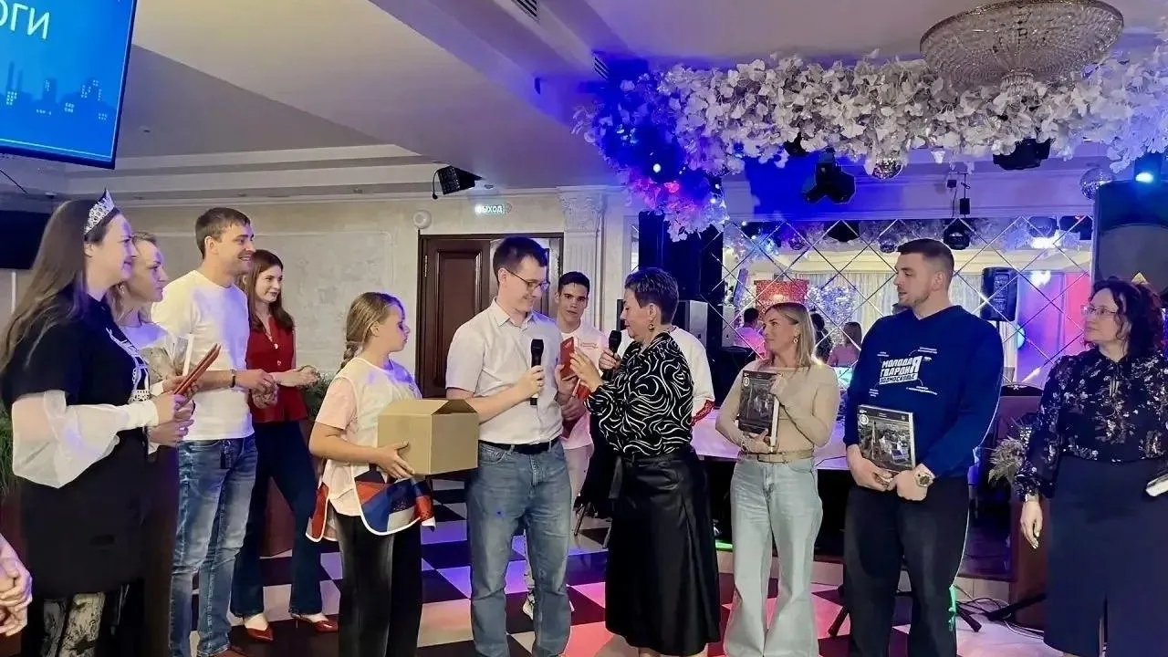 Картинка