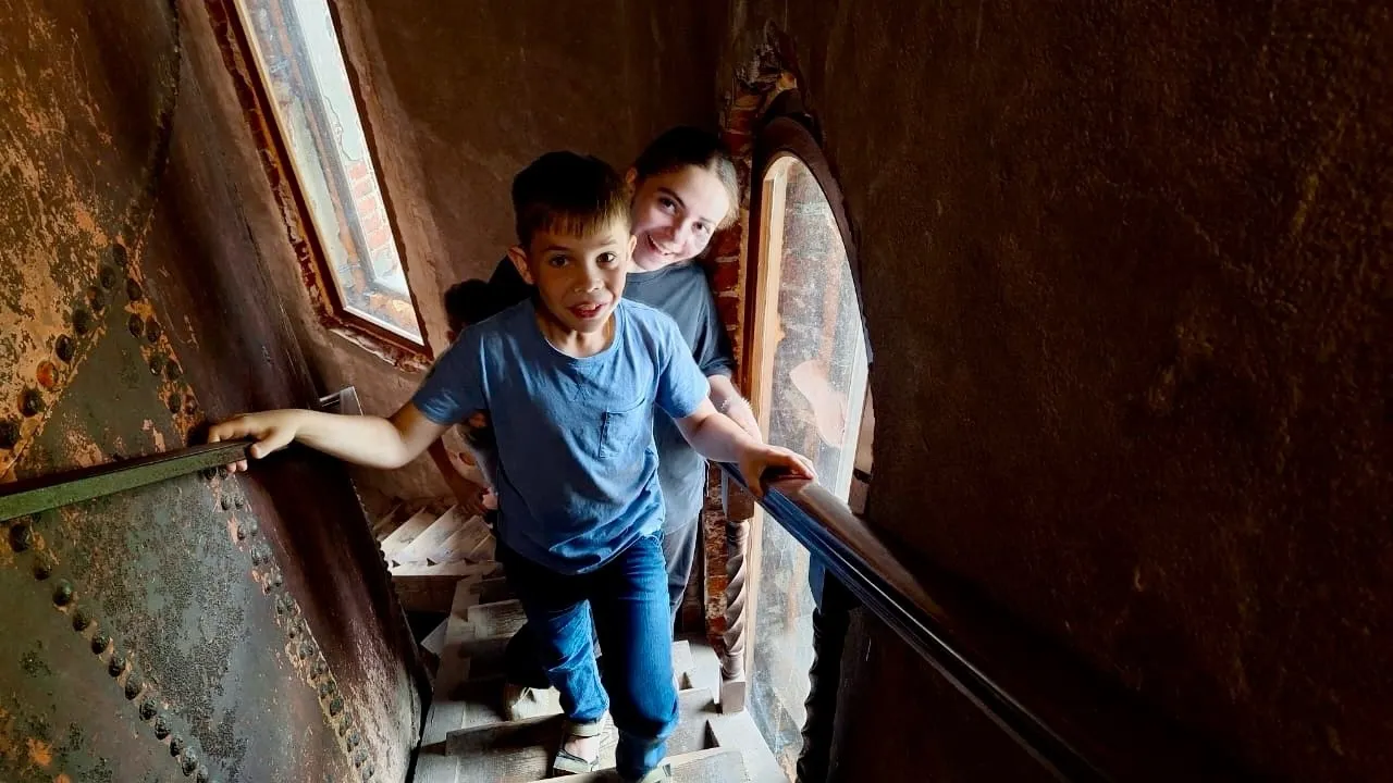 Фото: ДК имени В.Н. Леонова