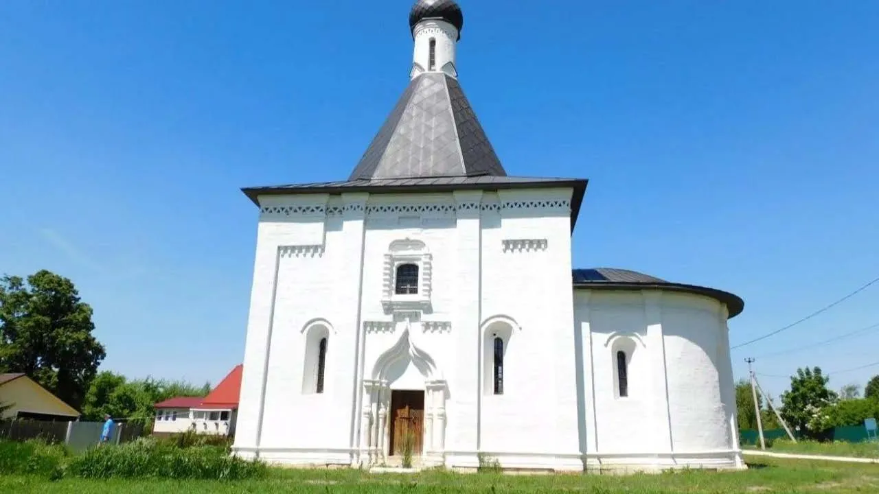 Картинка