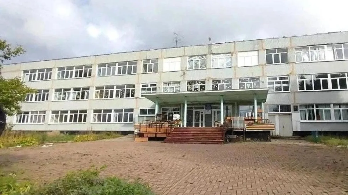 Картинка