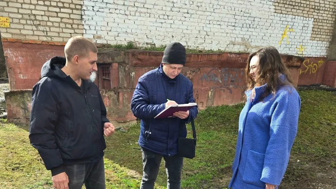 Картинка