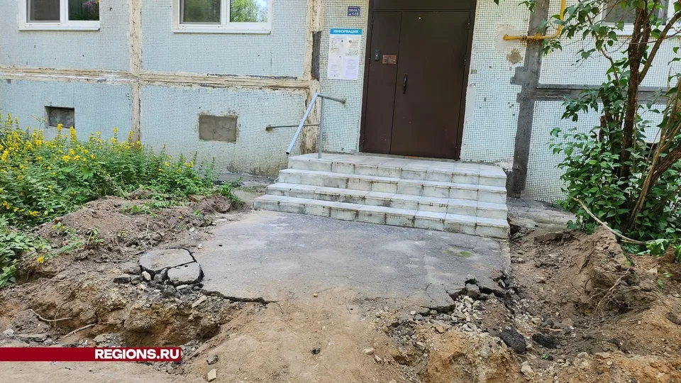 Фото: Никита Сморкалов