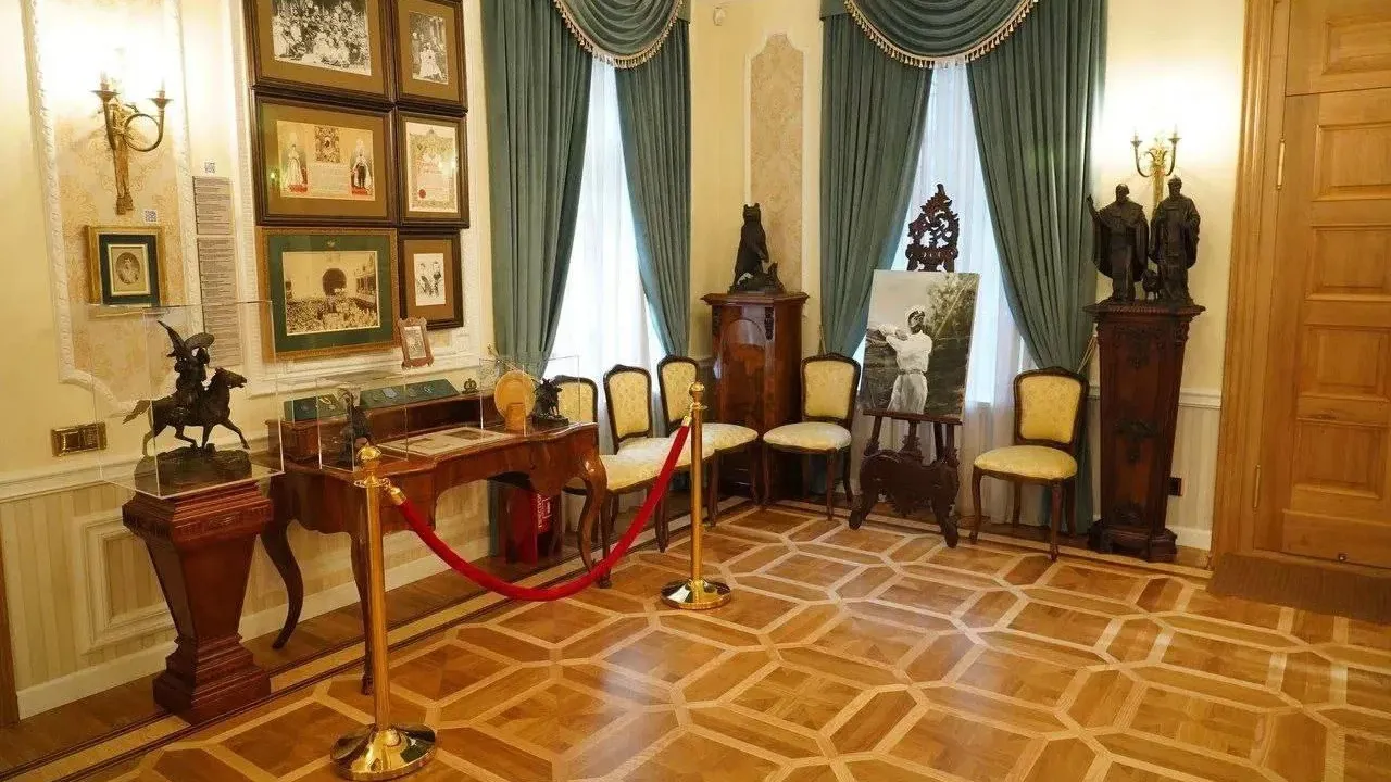Картинка