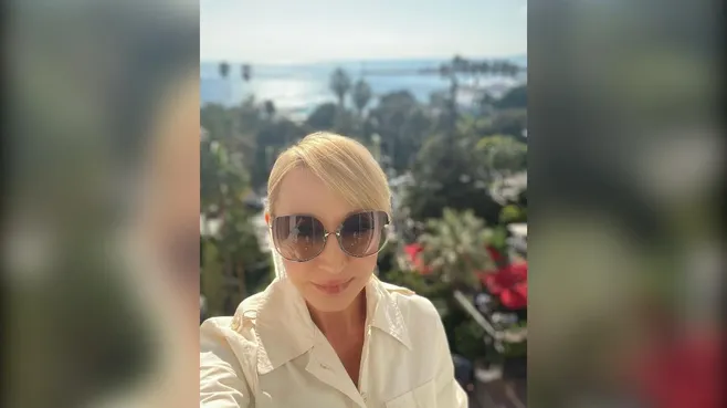 Стало известно о возможном участии сына Орбакайте в СВО