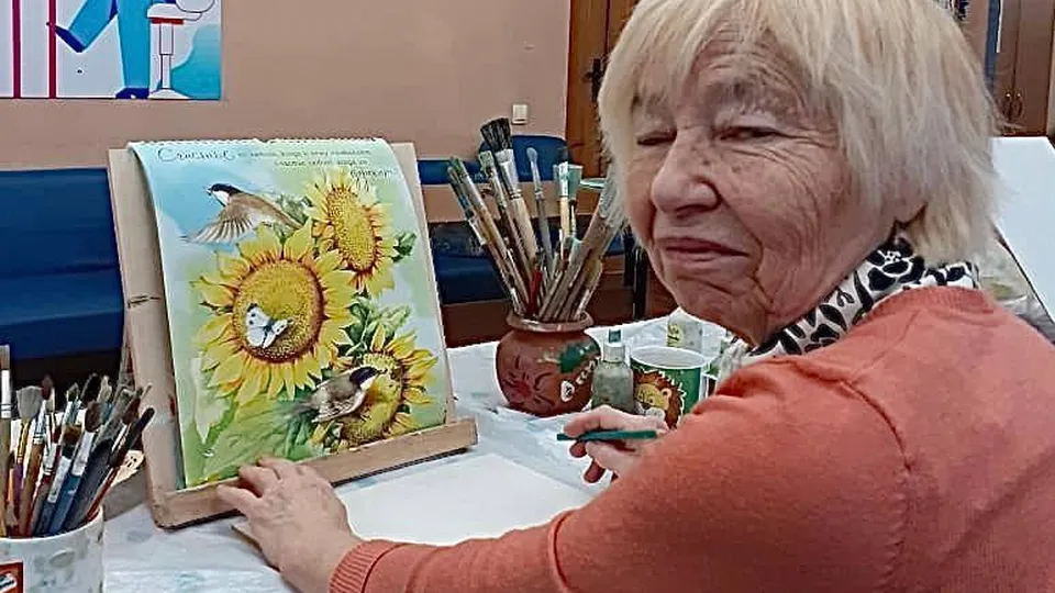 Картинка