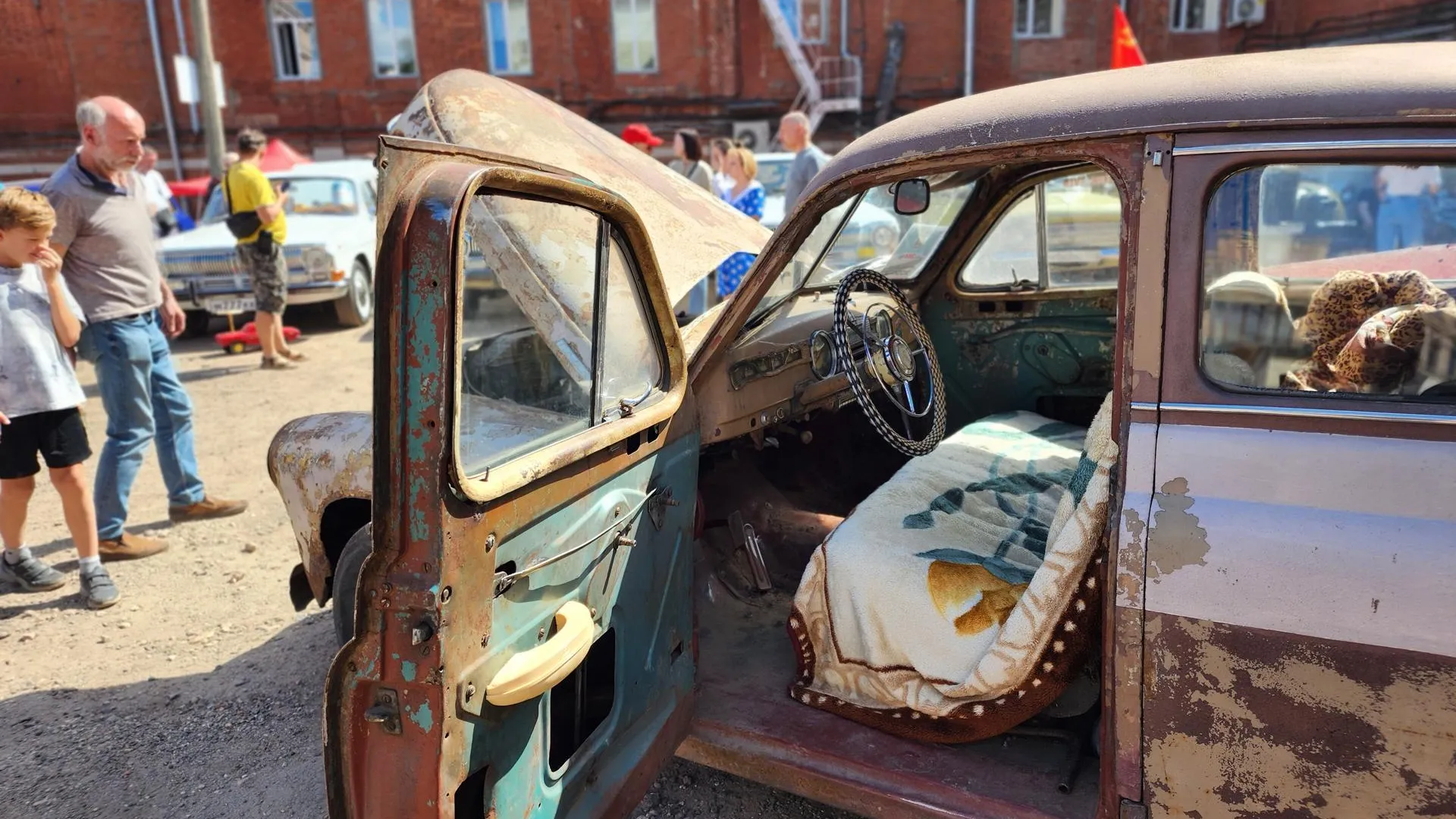 Картинка