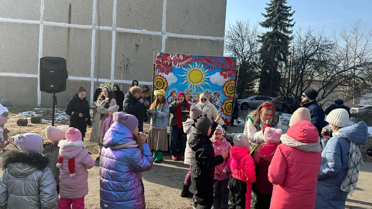 Картинка