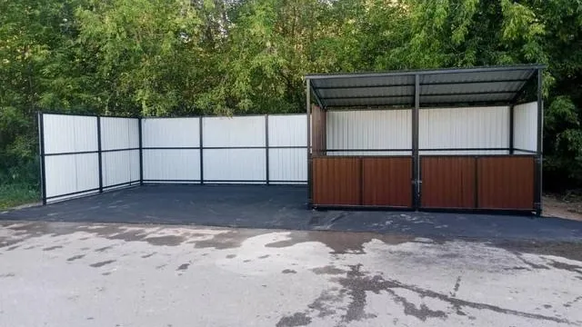 Пресс-служба администрации городского округа Люберцы