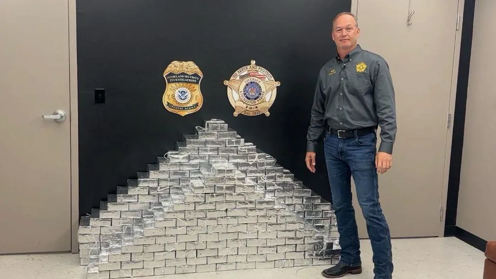 Livingston Parish Sheriff's Office﻿